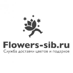flowers-sib