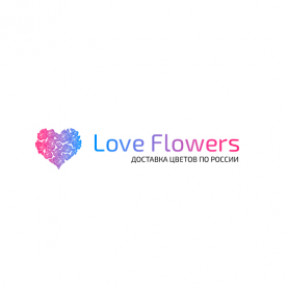 loveflowers