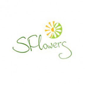 sflowers